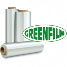 magazine - greenfilm